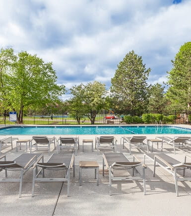 Grays Pointe Apartment Amenities | Grayslake, IL - amenities-5